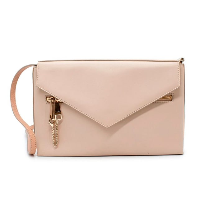 Chloe envelope cheap bag