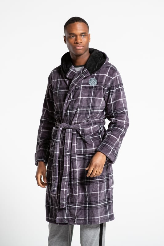 Tokyo laundry pyjamas deals