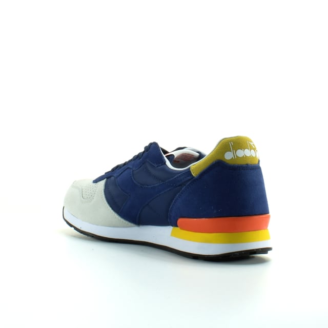 Diadora camaro double deals