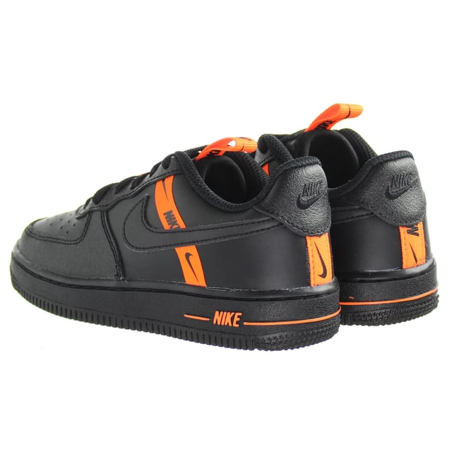 Nike force 1 lv8 cheap ksa