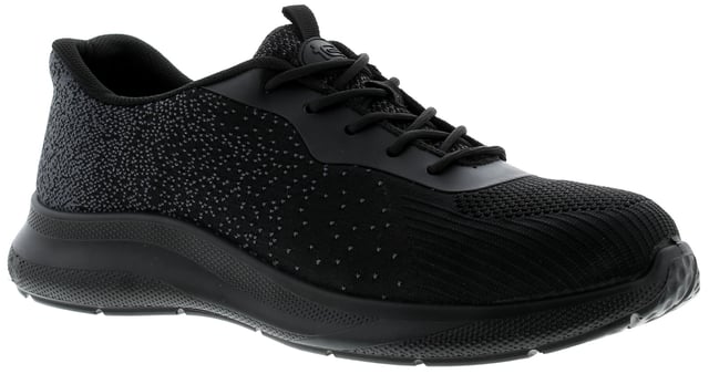 Tradesafe 2025 safety shoes