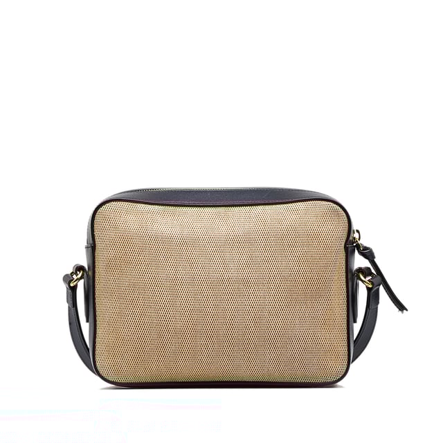 Vintage gucci camera bag cheap