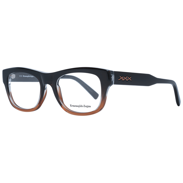 Extras: Geen extra's
Frame kleur: Bruin
Frame materiaal: Kunstostof
Glas kleur: Demo glazen
Glas materiaal: Kunststof
Stijl: Rechthoekig
Glas-Effect: Geen extra's
bescherming: Geen
Glas breedte: 53
Glas hoogte: 38
Web breedte: 10
Tempel Lengte: 150
Veer Scharnier: Nee
Leveringsomvang: Etui
Frame Stijl: Full-Rim