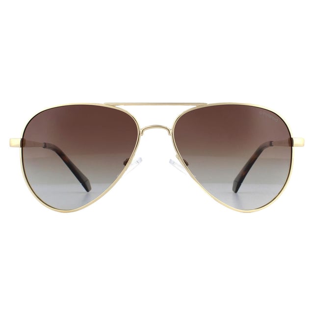 Polaroid mirrored aviator sunglasses store