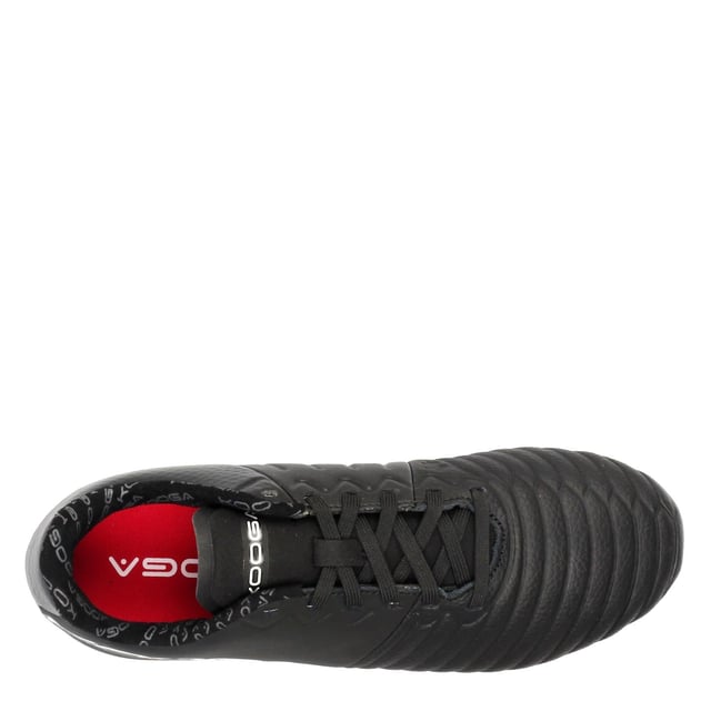 KooGa Kids Power Rugby Boots