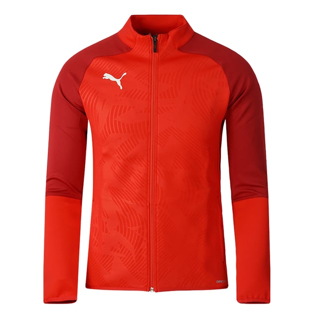 Puma drycell shop