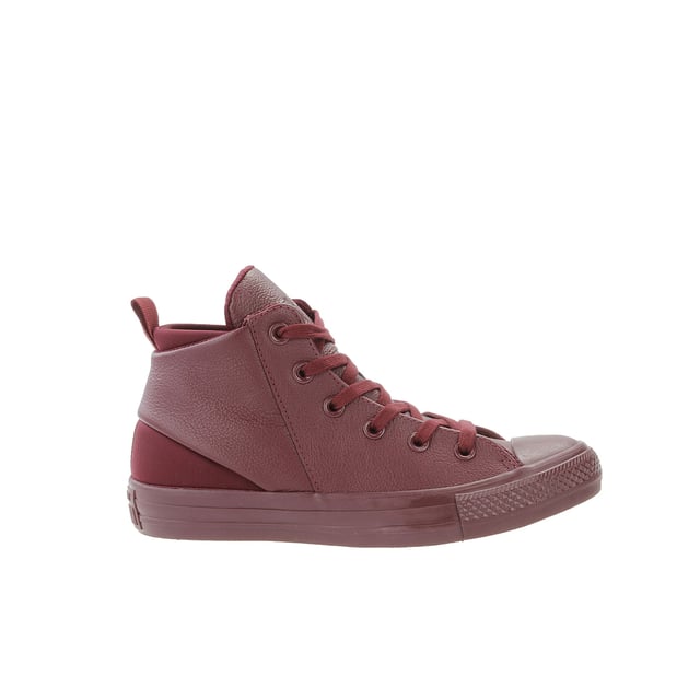 Converse plimsolls womens new arrivals