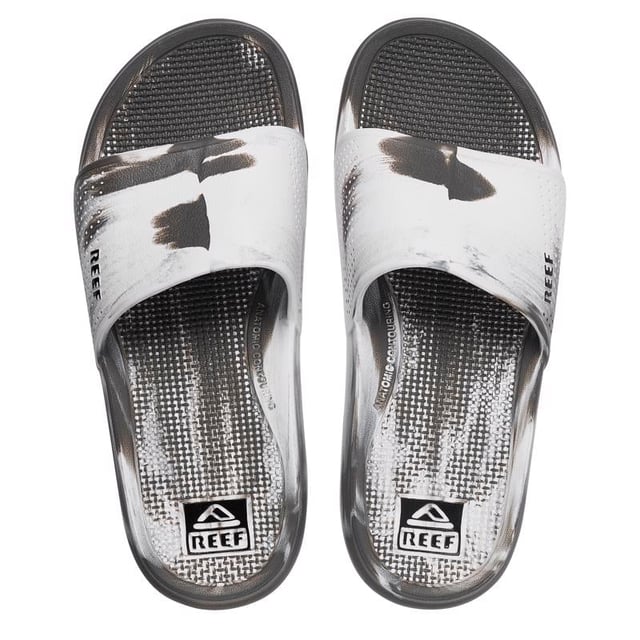 Nike oasis on sale sandals