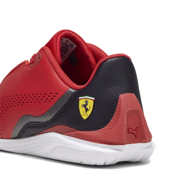 Ferrari top design shoes