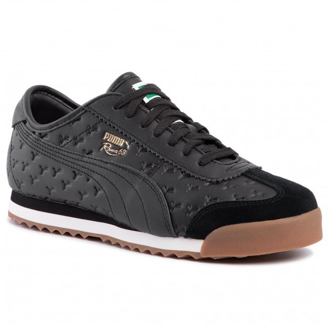 Cheap puma store roma