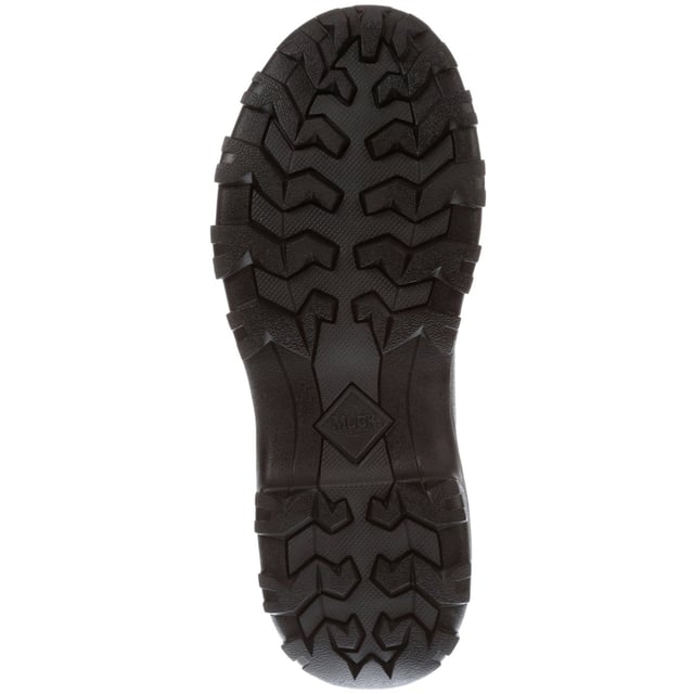 Developed with versatility in mind, the Arctic Outpost series delivers all of the protection and comfort Muck Boot are known for.