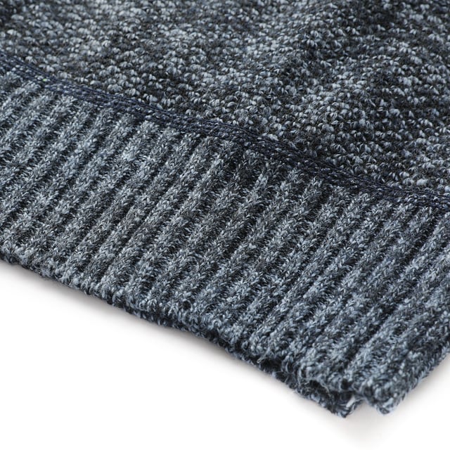 [Produktbezeichnung]

Hochwertiges Material – 100 % Polyester. Der Stoff ist weich und bequem; die Linien sind glatt für einen schlanken, maßgeschneiderten Look.

PFLEGEHINWEISE – Chemische Reinigung empfohlen; Handwäsche ist akzeptabel, aber verwenden Sie kaltes Wasser.

Vielseitiger Anlass – Übergangsjacke: Perfekt für Herbst und Winter.

Anlass: Geeignet für jeden Anlass, wie z. B. Freizeit, Geschäft, Büro, Arbeit, Urlaub, Outdoor.

Jahreszeit: Geeignet für Winter und Herbst.

[Pack]

1 * Jacke