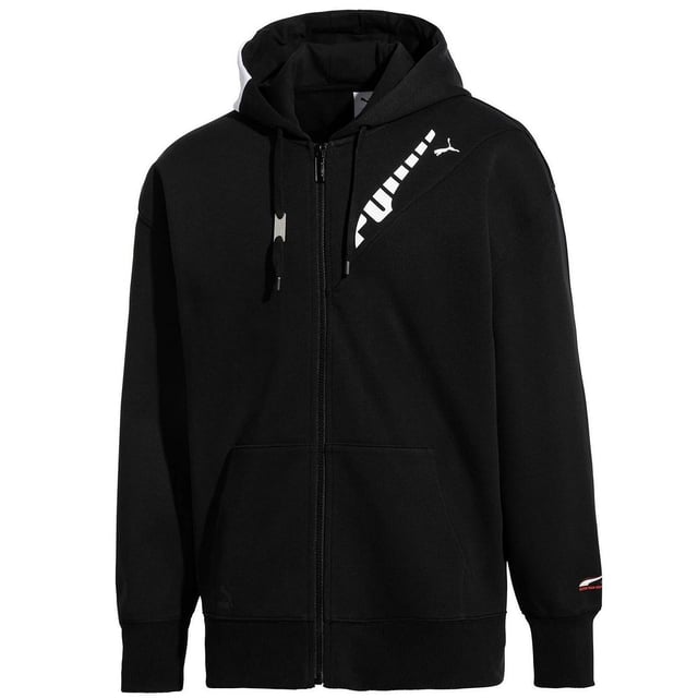 PUMA X ADER ERROR DE MANAGA LIGRA CHAKE
