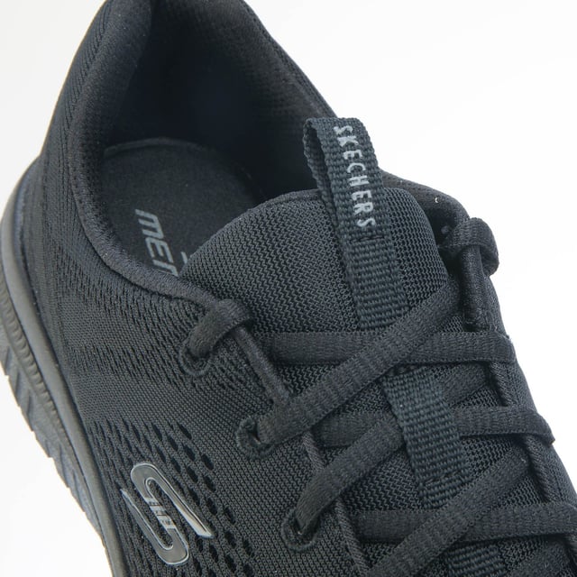 Skechers kind best sale