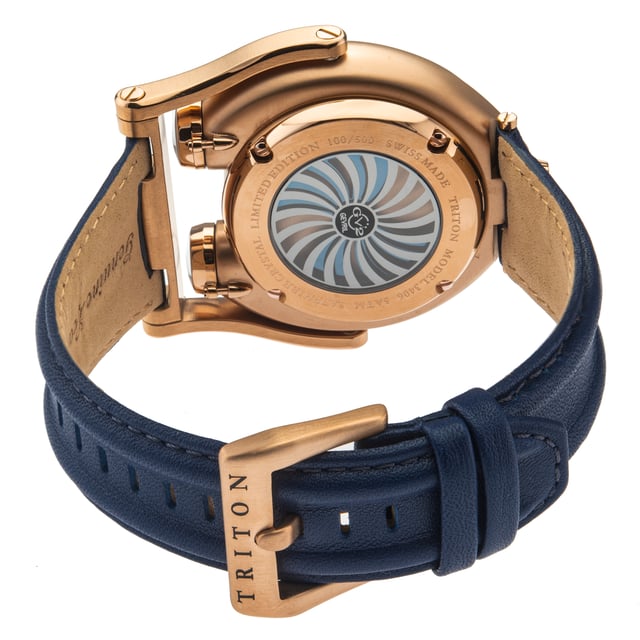 Gv2 triton on sale