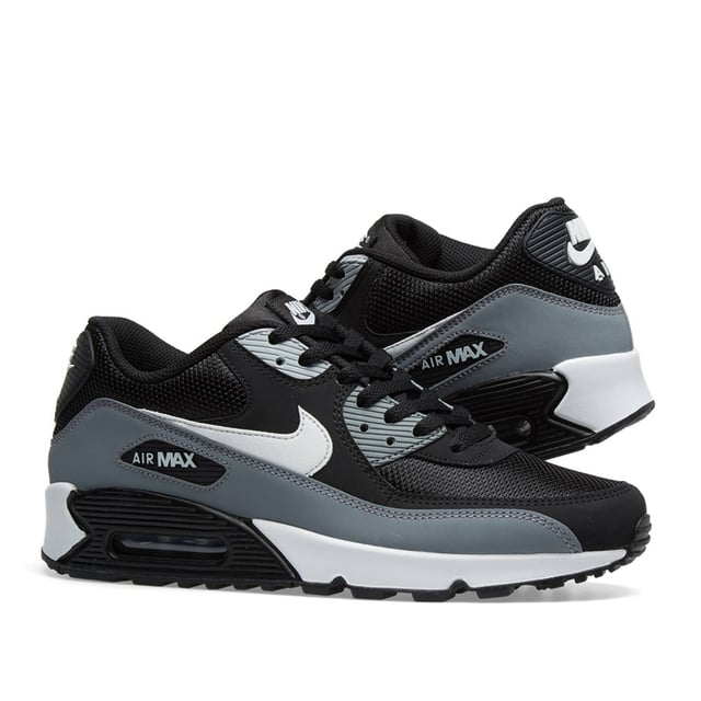 Nike air shop max essential 90