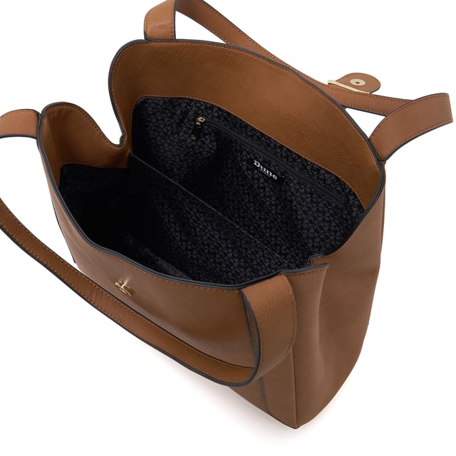 Banana republic vegan discount leather mini tote