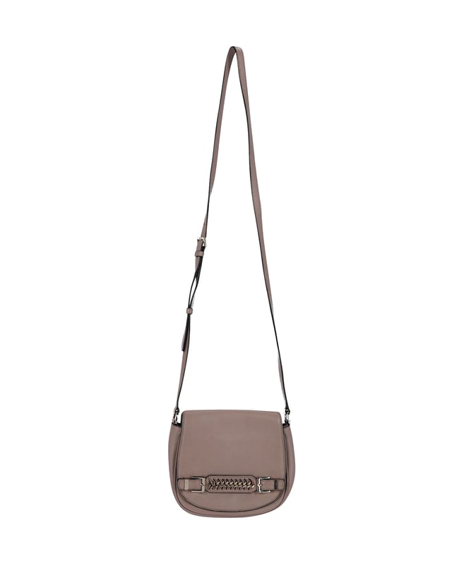 Dvf crossbody bag online
