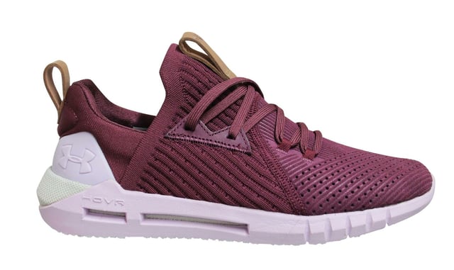 Ua hovr slk women's hotsell