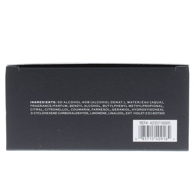 Banana republic m on sale eau de parfum
