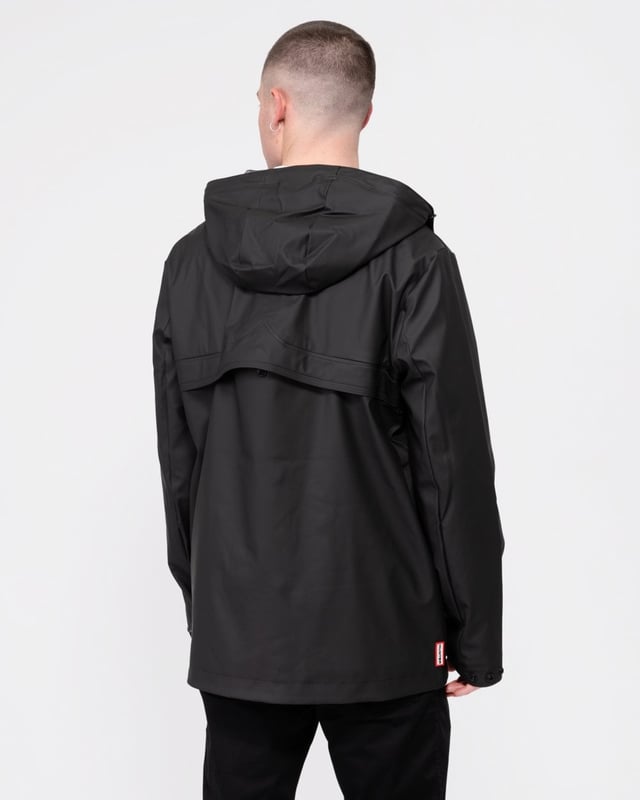 Hunter Original Mens Rain Jacket