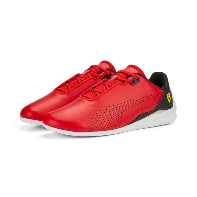 Puma ferrari cheap motorsport shoes