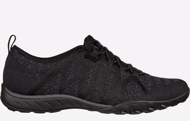 Skechers skech knit air cooled memory foam store