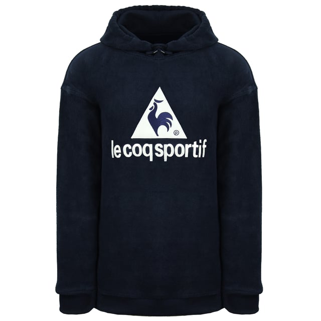 Le coq sportif navy store