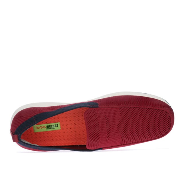 Swims breeze sales leap knit penny