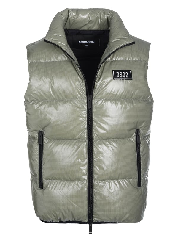BRIEFING　正規品　MENS 3D LOGO VEST ベージュ　L The North Face® Ridgewall Soft Shell Vest | Bloomco Inc.