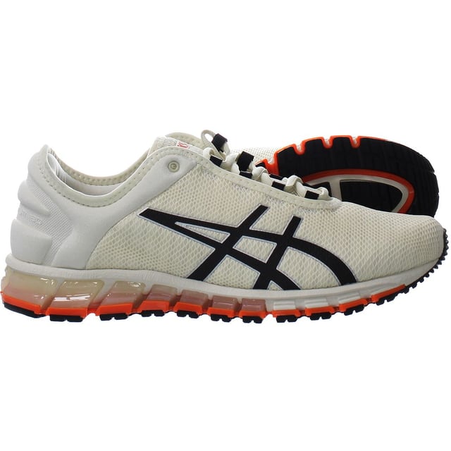 Asics gel-quantum 180 3 mx sneaker shop