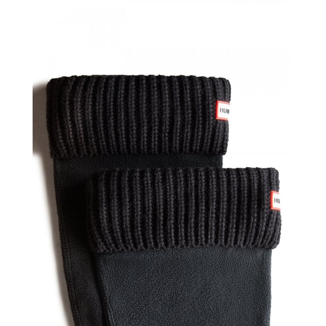 Down hunter boot store socks
