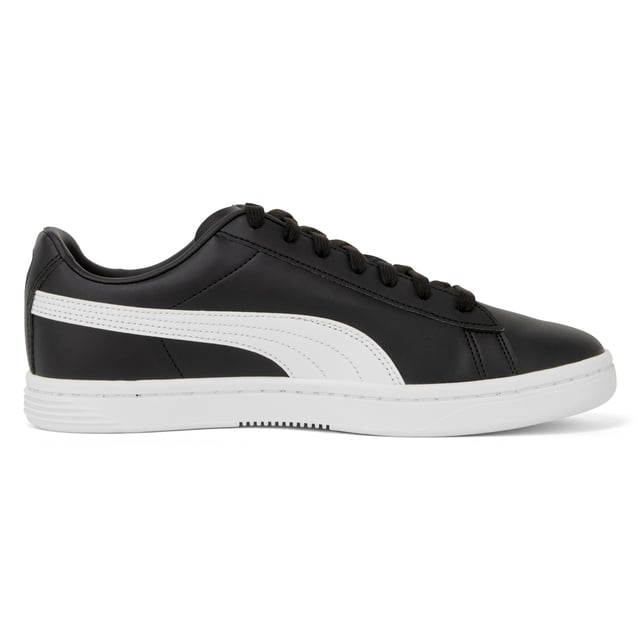 PRODUCT STORY Look as cool as your favourite court stars in these classic casual sneakers. DETAILS: Full suede upper. Rubber cupsole. PUMA branding details on quarter, tongue, and heel. Signature PUMA design elements.