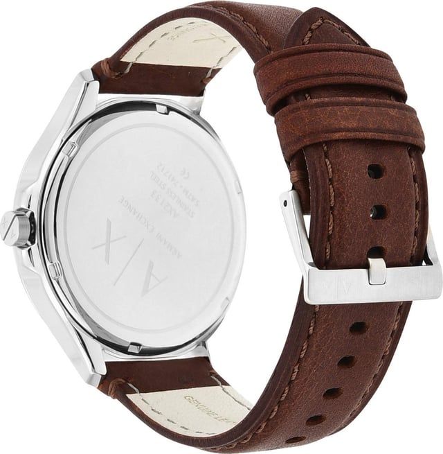 Armani exchange hotsell ax2133
