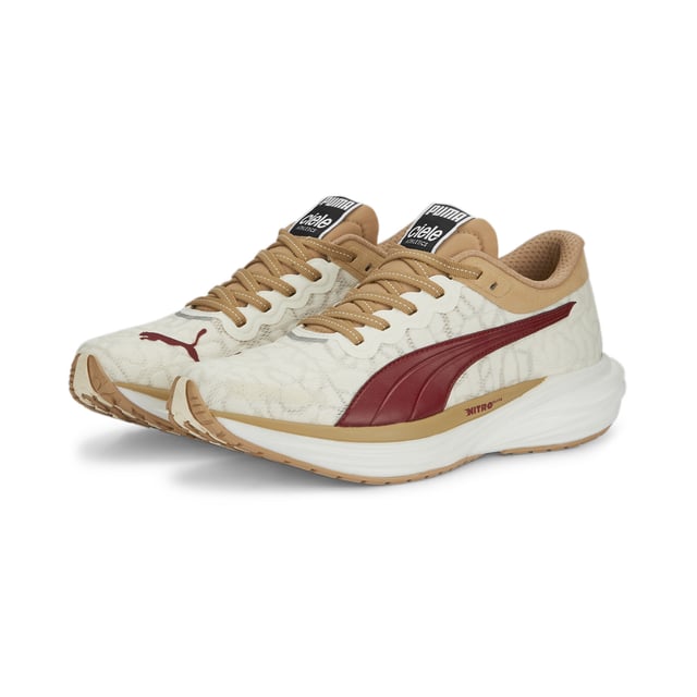 Puma ignite ultimate 2 2025