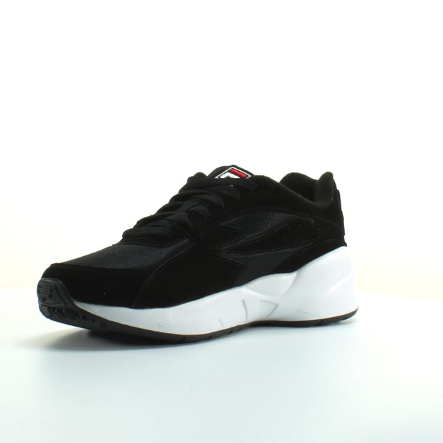 Fila mindblower men store