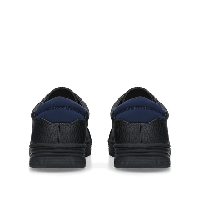 Valadez kurt geiger top