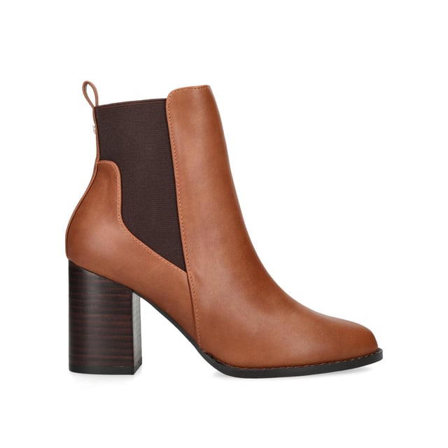 Carvela Toodle Chelsea Boots