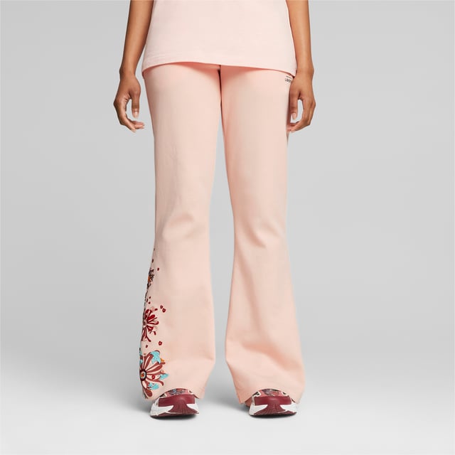 Puma one 8 trousers clearance