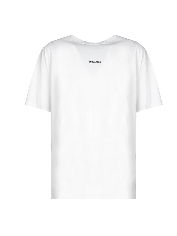 Código de modelo: S74GD0710, Estilo: extragrande