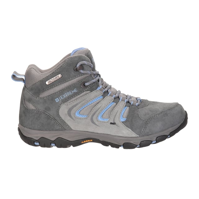 Storm waterproof isogrip boot on sale