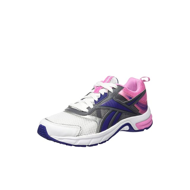 Reebok pheehan ladies running shoes sales