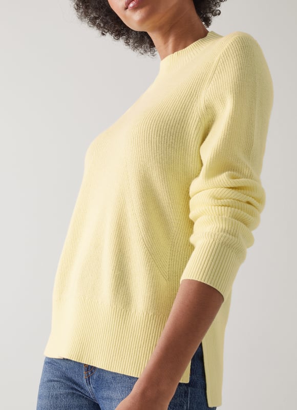 Lola sales lemon sportswear