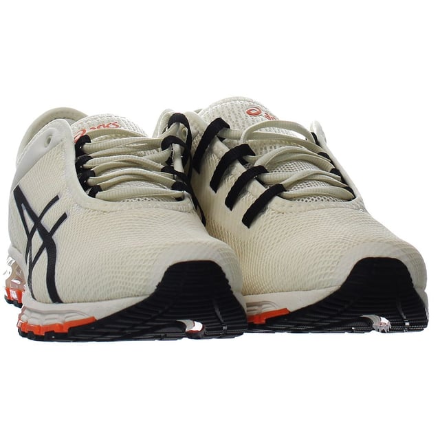 Asics gel quantum 180 shop 3 mx