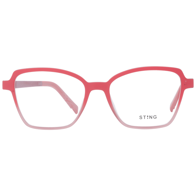 Genero: Ninos
Color principal: Rojo
Color del marco: Rojo
Material del marco: Acetato y Plastico
color de la lente: stracion
Material de la lente: Plastico
Categoria del filtro: Ningun
Estilo: Rectangulo
la tecnologia de lentes: Espejado
proteccion: Non
Grosse: 51-15-130
anchura de la lente: 51
Ancho del puente: 15
longitud de la varilla: 130
bisagra con muelle: No
entrega: Estuche originalsa de gafas original, documentacion, pano de limpieza
Estilo: Llanta completa
