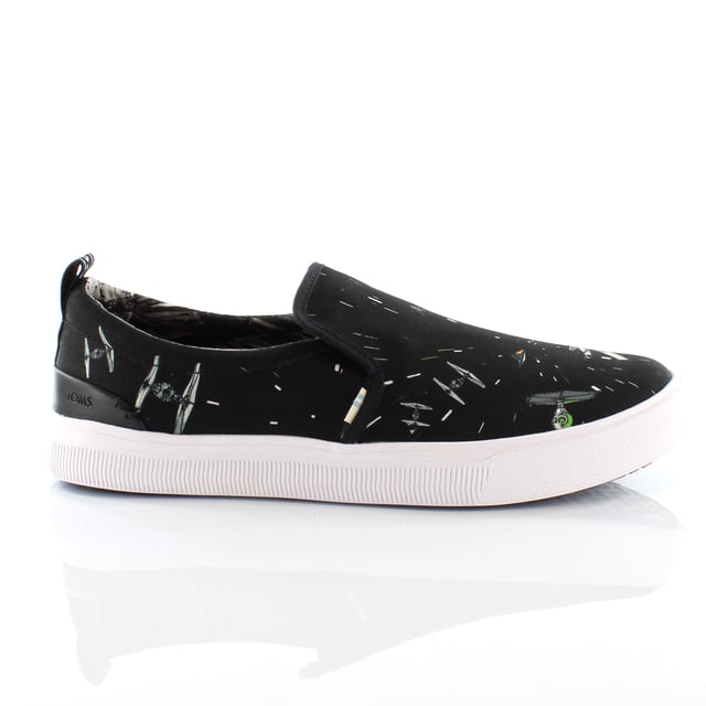 Toms trvl lite womens clearance