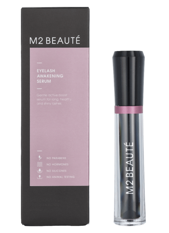 Eyelash Awakening Serum