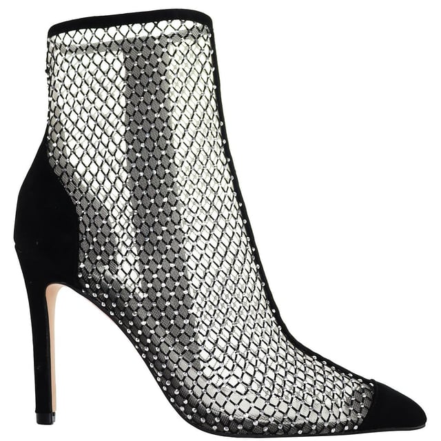 Ted baker black boots store