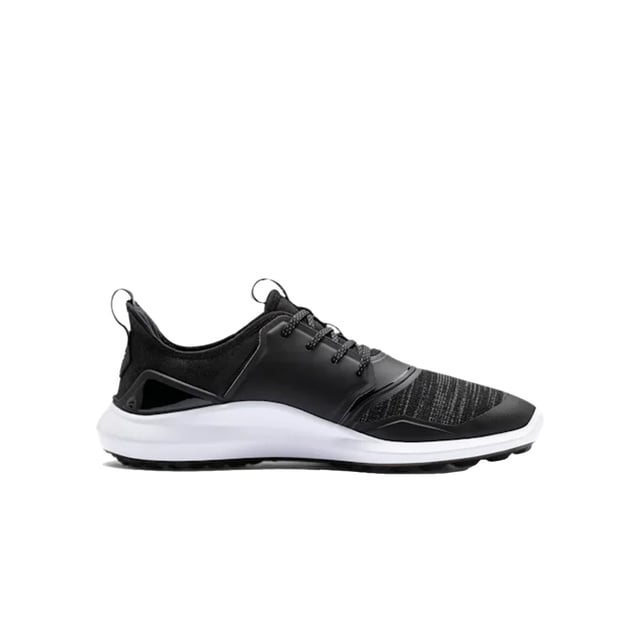 Puma ignite deals mens trainers