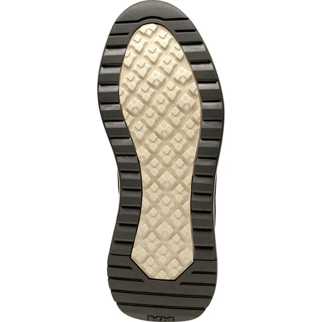 The Corru from Helly Hansen Sportswear is a comfortable, protective everyday boot with a dynamic design and sole